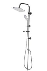 Душевая система OMEGA Н1701