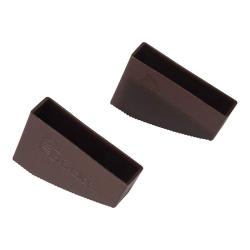 Наконечник для ножки лестницы DOCKE