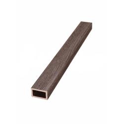 Балясина SAVEWOOD Терракот дерево 50*31*3000 мм