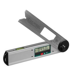 Угломер KRAFTOOL DAM-27 250 мм 34684