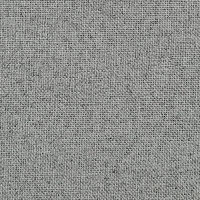 Штора РОСТЭКС Блэкаут Серый 360*280 см