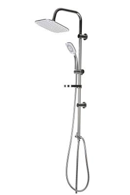 Душевая система OMEGA Н1701