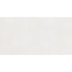 Плитка базовая CERSANIT Alrami Серый 20*44 см