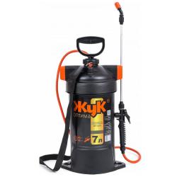 Опрыскиватель помповый ЖУК ОП-220 7 л