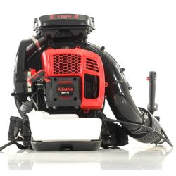 Воздуходувка ZIMANI BR 776 NEW