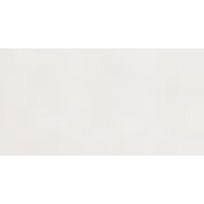 Плитка базовая CERSANIT Alrami Серый 20*44 см