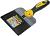 Шпатель фасадный KRAFTOOL 150 мм 10036-150 Шпатель фасадный KRAFTOOL 150 мм 10036-150
