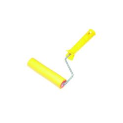 Валик прижимной 50 мм 