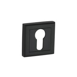 Накладка под личинку BUSSARE B0-30 Черный