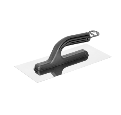 Гладилка прямая ИНТЕК 130*270 мм 10104-270