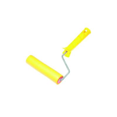 Валик прижимной 50 мм 