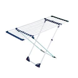 Сушилка для белья JOY HOME X-Tendy