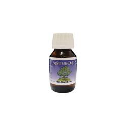 Добавка ароматическая VENTA апельсин 50 мл