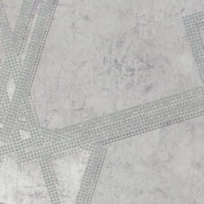 Обои EURO DECOR Iron 7163-23