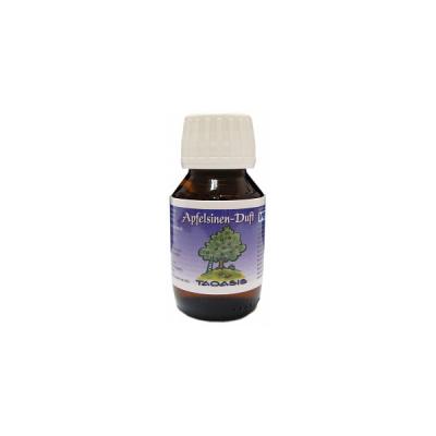 Добавка ароматическая VENTA апельсин 50 мл