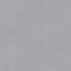 Обои VICTORIA STENOVA Chance 588099 