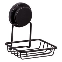 Мыльница FIXSEN Magic Black 