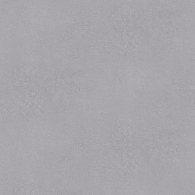 Обои VICTORIA STENOVA Chance 588099 