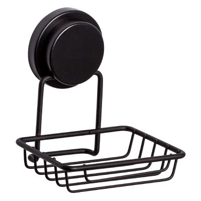 Мыльница FIXSEN Magic Black 