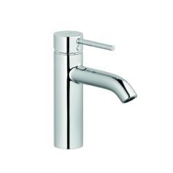 Смеситель для умывальника KLUDI Bozz 382820576