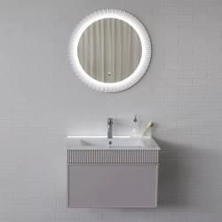 Тумба с раковиной COMFORTY Мадрид 70 