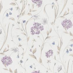 Обои МОФ Камилла 4352-2 