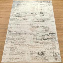 Ковер Визион 22106 24826 прямоугольник размер 1,0 х 2,0 м