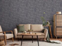 Обои VICTORIA STENOVA Allegra 588259