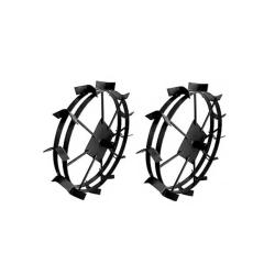 Грунтозацепы для мотоблока НЕВА пара 540*90 мм