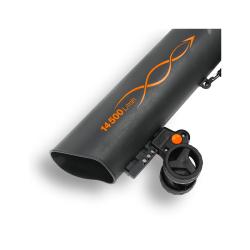 Воздуходувка DAEWOO DABL 3000E