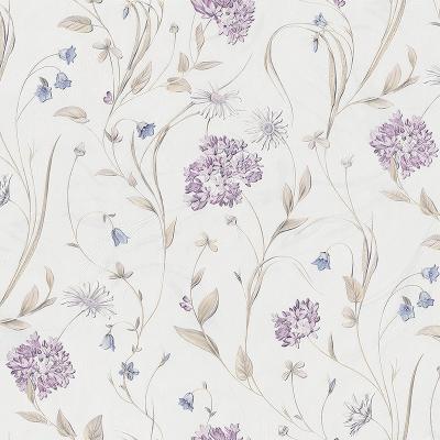 Обои МОФ Камилла 4352-2 