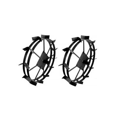 Грунтозацепы для мотоблока НЕВА пара 540*90 мм