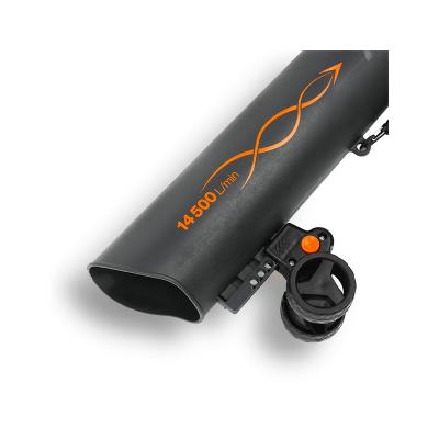 Воздуходувка DAEWOO DABL 3000E Воздуходувка DAEWOO DABL 3000E