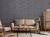 Обои VICTORIA STENOVA Allegra 588259 Обои VICTORIA STENOVA Allegra 588259