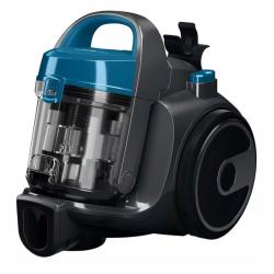 Пылесос BOSCH BGS05A220