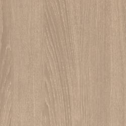 Ламинат WHITE PACK H1377 Дуб Пиллау 4V 1292*193*10 мм