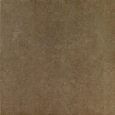 Плитка базовая ITALON Auris Moka 60*60 см