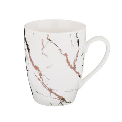 Кружка 450мл Fantasy чер./42-330/Lefard/