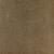 Плитка базовая ITALON Auris Moka 60*60 см Плитка базовая ITALON Auris Moka 60*60 см