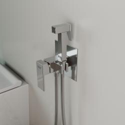 Гигиенический комплект D&K Bayern.Liszt DA1514501