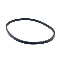 Ремень привода 4LXA822E