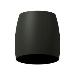 Корпус светильника AMBRELLA для насадок 70 мм C1142