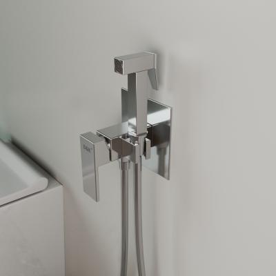 Гигиенический комплект D&K Bayern.Liszt DA1514501