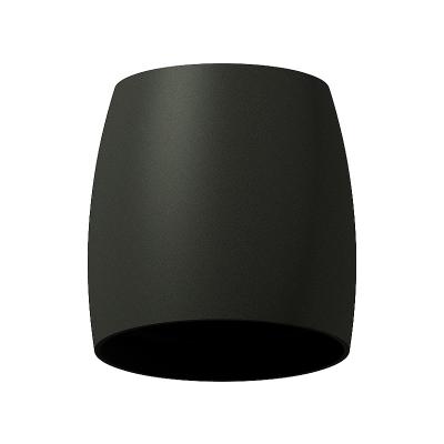 Корпус светильника AMBRELLA для насадок 70 мм C1142