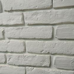 Искусственный камень GREAT CANYON Царский 18 век