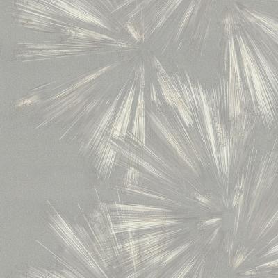 Обои ORNAMY Extase 8084-23 