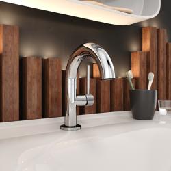 Смеситель для умывальника ELGHANSA Radiant XQ 1637181 