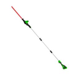 Кусторез GREENWORKS G40PSH