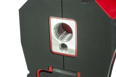 Нивелир лазерный CONDTROL Omniliner G3D