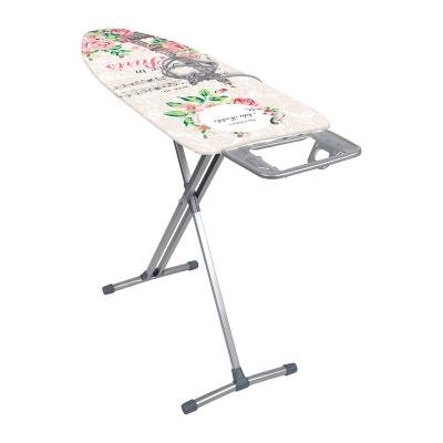 Гладильная доска NIKA Ника-10 